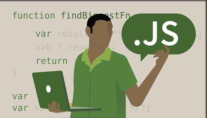 Apa Itu Pengertian Javascript Sejarah Fungsi Cara Kerja Novriadi