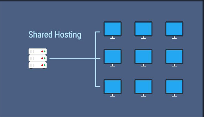 Apa Itu Pengertian Web Hosting Jenis Jenis Dan Contoh Novriadi