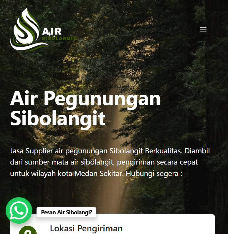 Brand Identity Design