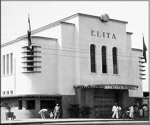 gedung bioskop bandung