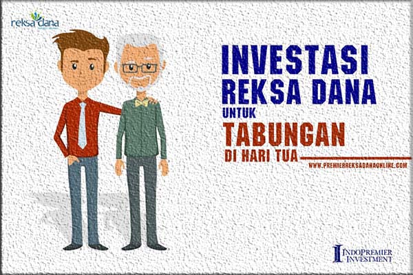 Tips Investasi Reksadana Yang Baik Bagi Pemula