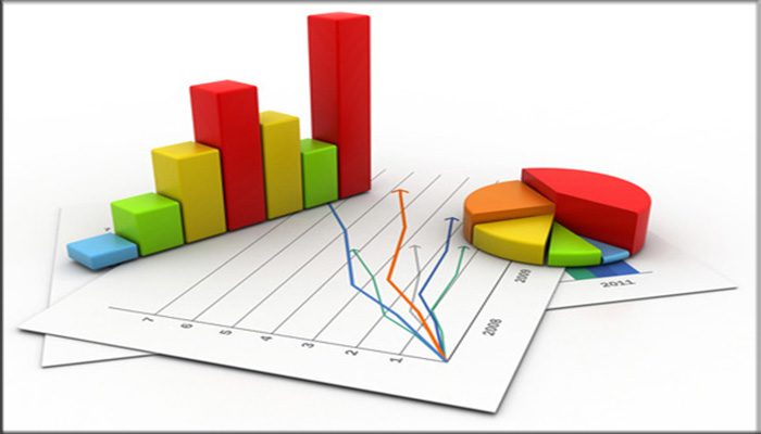 Definisi Statistik : Tujuan, Fungsi dan Jenis - NOVRIADI