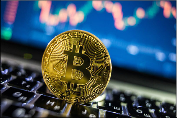 Tips Mengenal Investasi Bitcoin Bagi Pemula