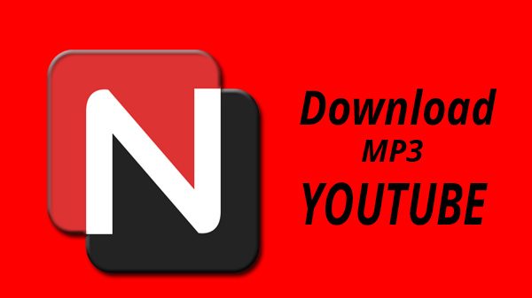 mp3 youtube 320kbps