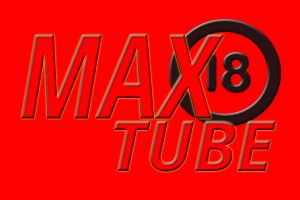 maxtube video