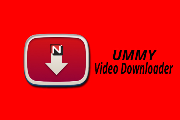 Cara download lagu dari YouTube di laptop