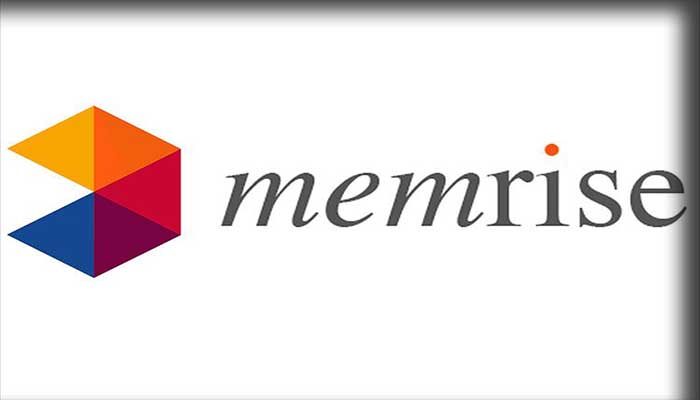 Memrise