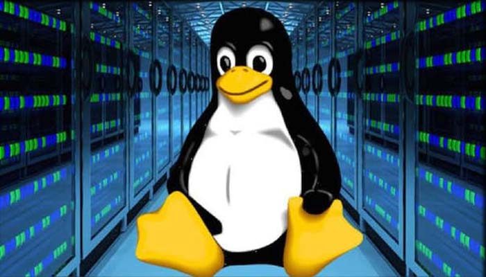 Alasan Harus Menggunakan Linux