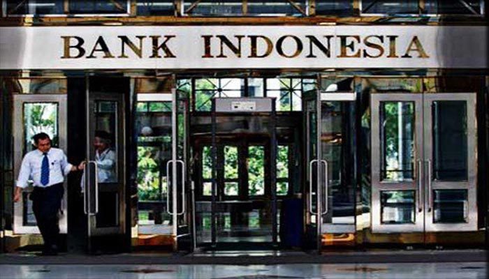 Bank Indonesia