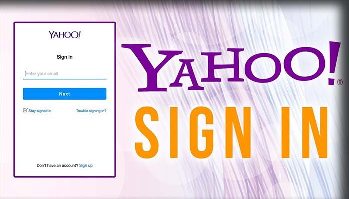 Panduan Penggunaan Yahoo Mail