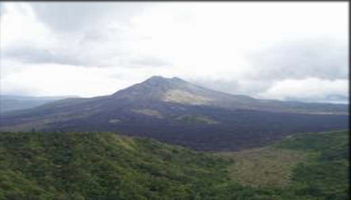 √ 8 Destinasi Wisata Gunung di Aceh yang Bisa Dikunjungi