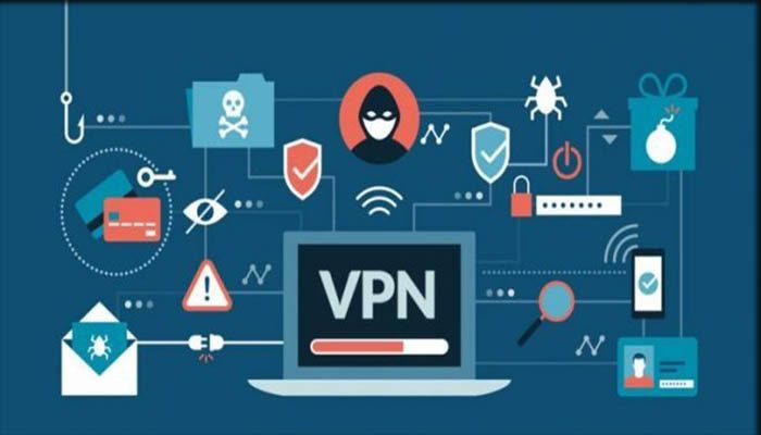 Kelebihan dan Kekurangan VPN