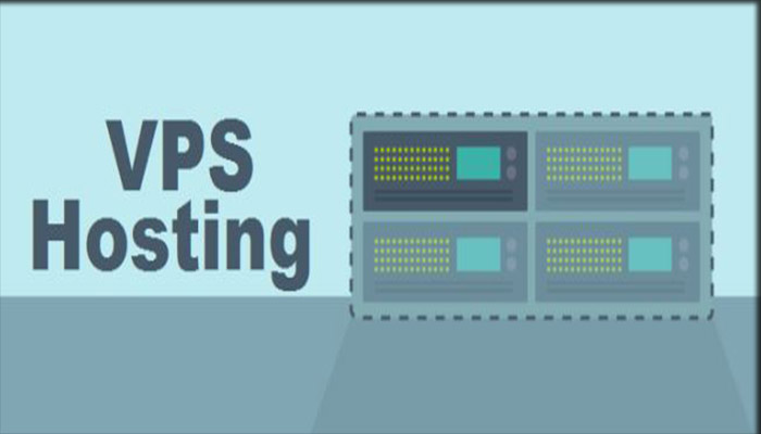 Apa Itu Pengertian Web Hosting : Jenis-Jenis dan Contoh – NOVRIADI