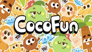 cocofun