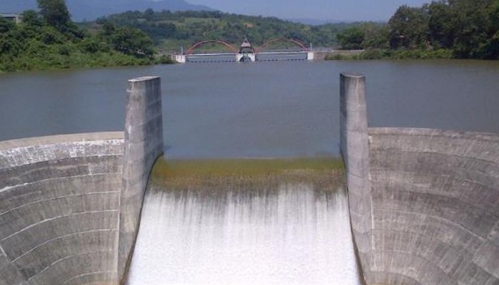 Perbedaan Waduk, Bendungan Dan Danau Yang Patut Diketahui!