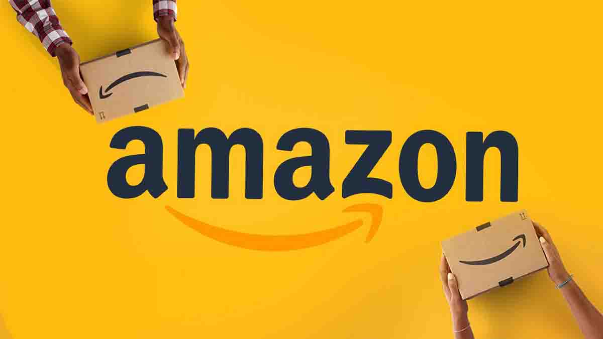 Panduan Lengkap Dan Tips Berbelanja Di Amazon – NOVRIADI