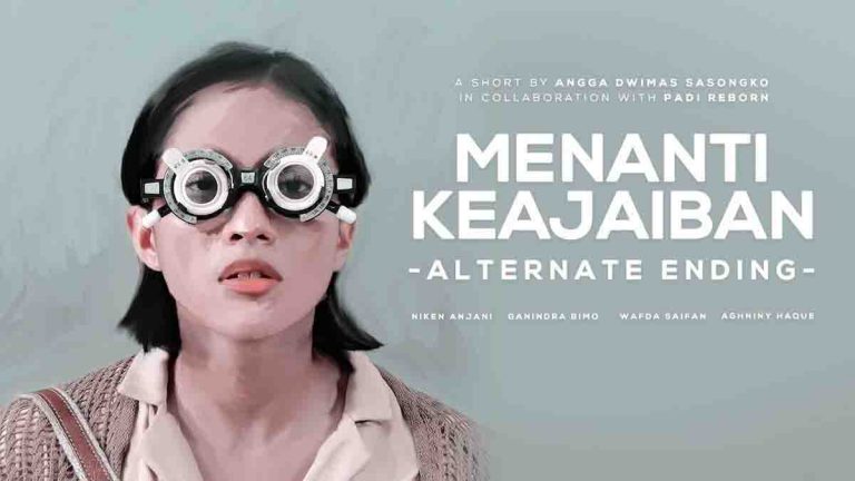 5 Film Pendek Terbaik Indonesia Wajib Di Tonton Novriadi 